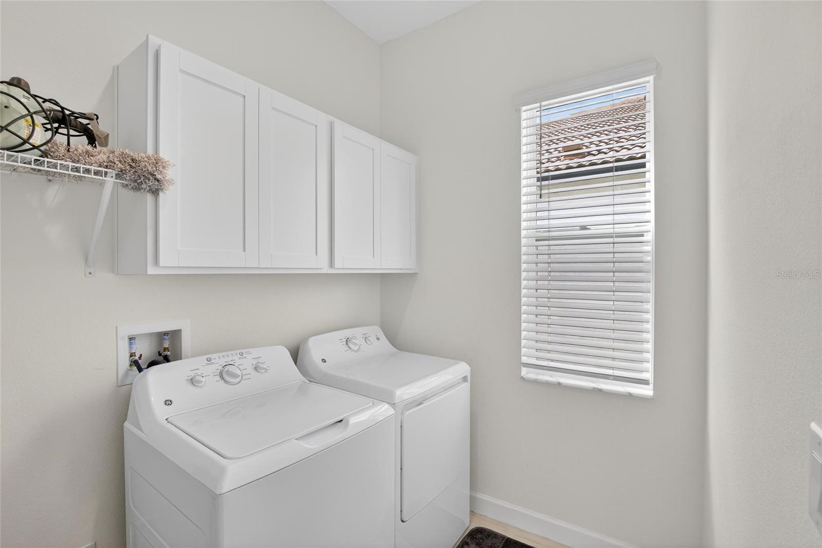 MEDLEY AT SOUTHSHORE BAY - Residential