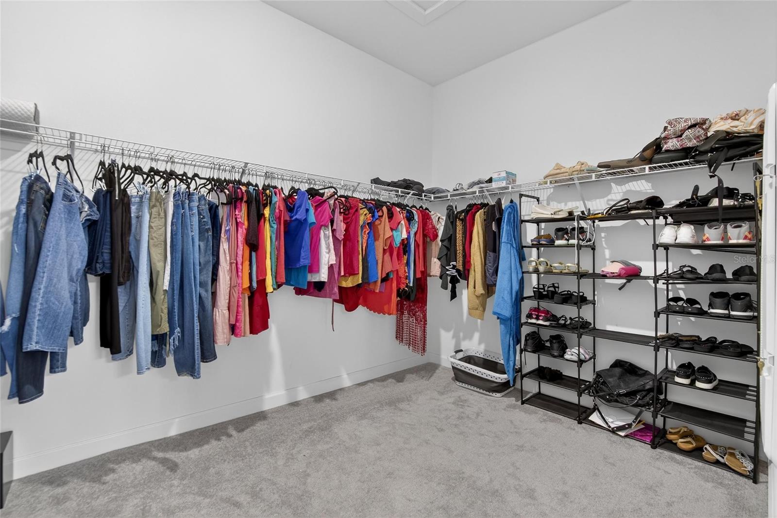 MEDLEY AT SOUTHSHORE BAY - Residential