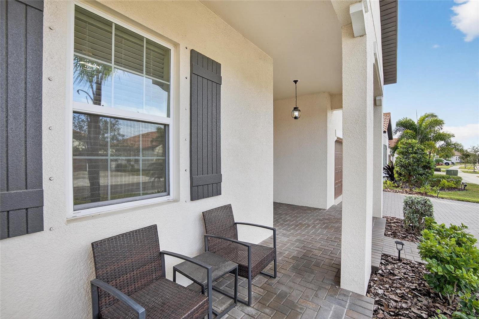 17316 SCUBA CREST STREET