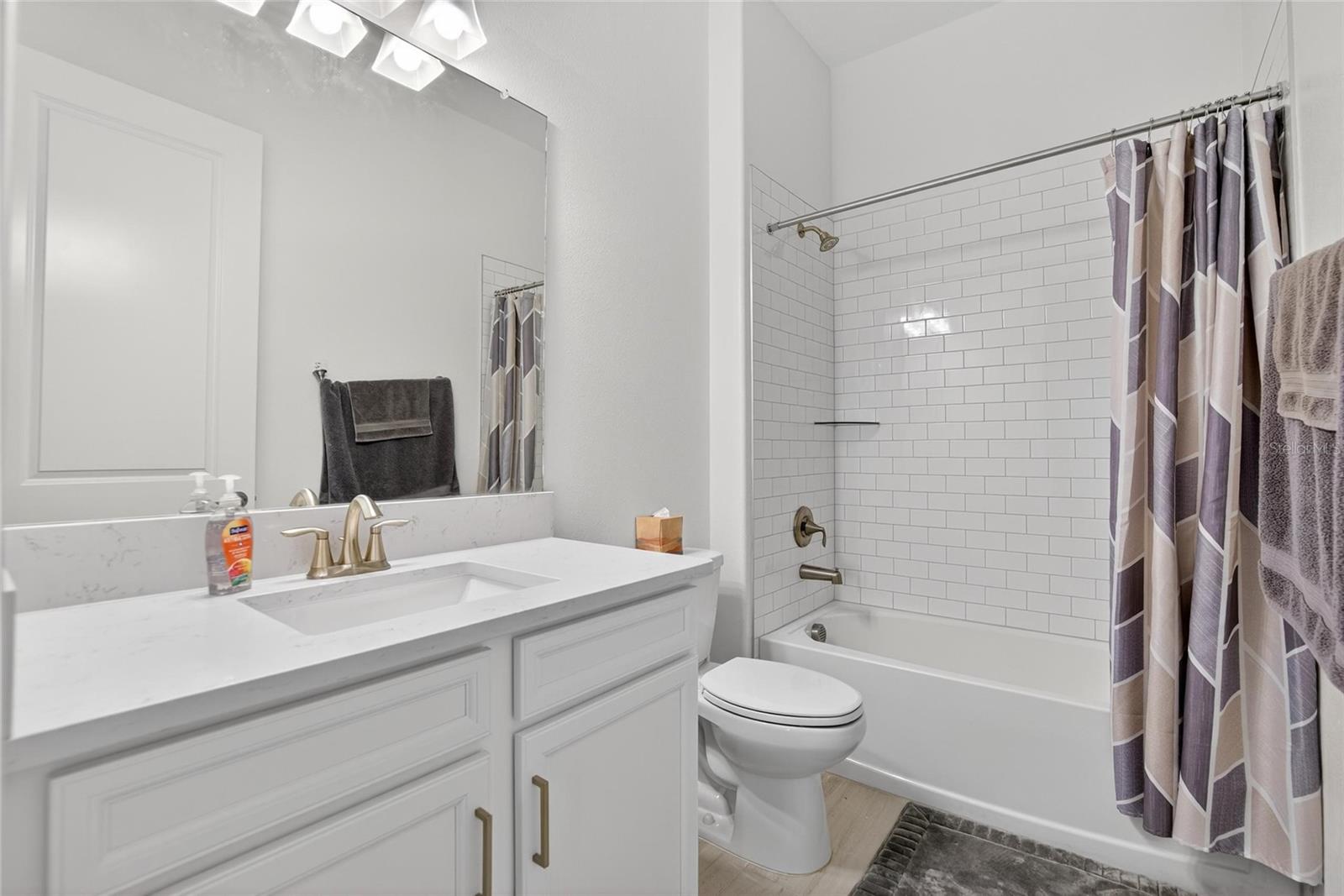 MEDLEY AT SOUTHSHORE BAY - Residential