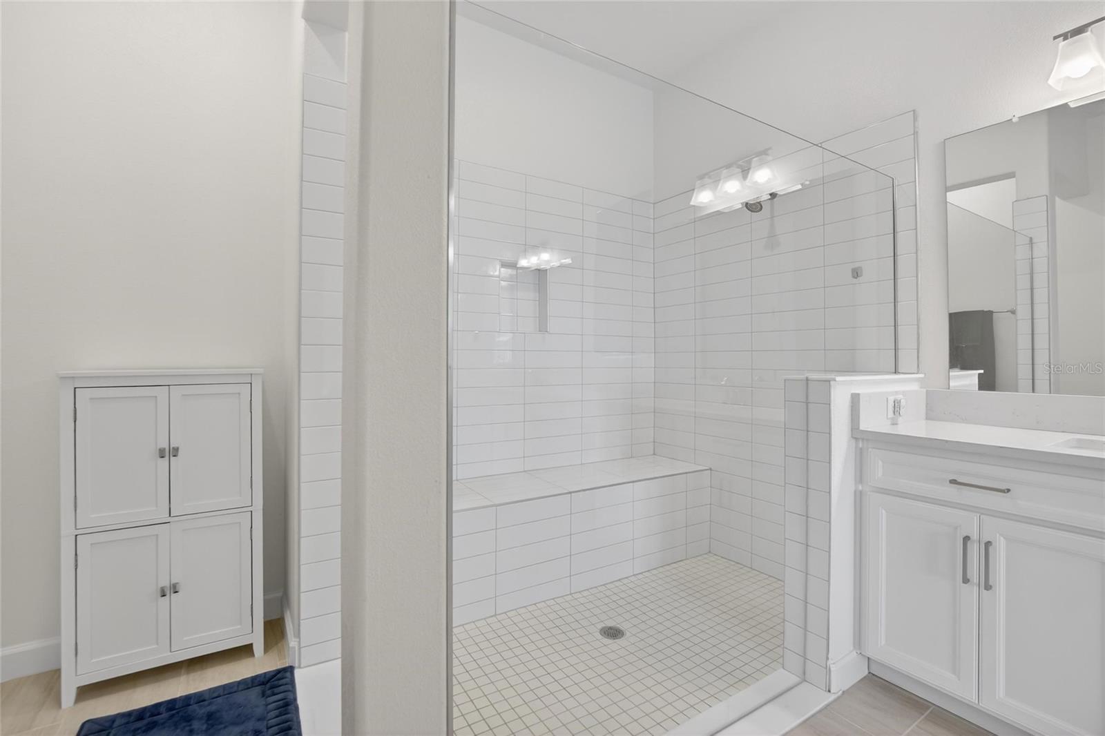 MEDLEY AT SOUTHSHORE BAY - Residential