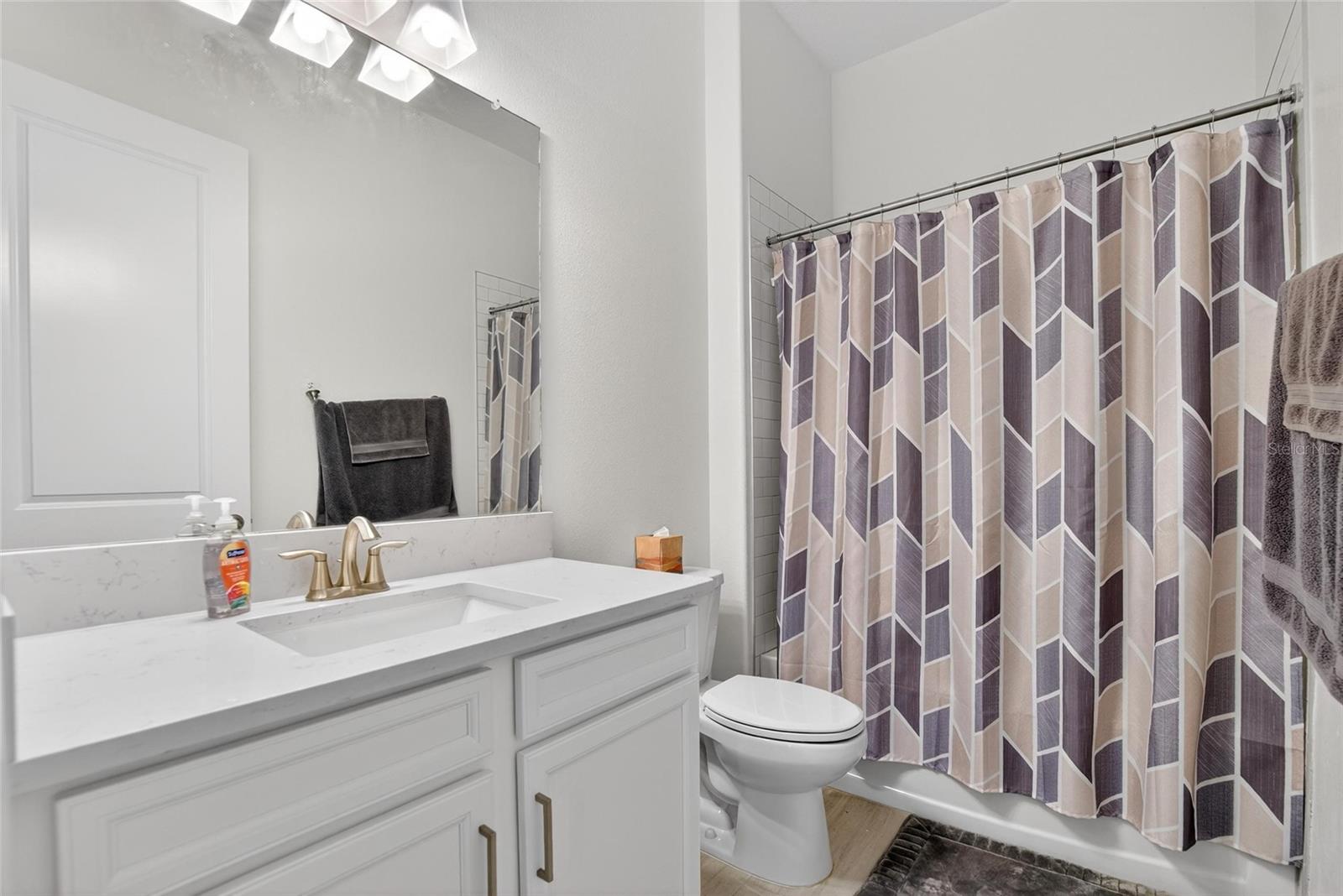 MEDLEY AT SOUTHSHORE BAY - Residential