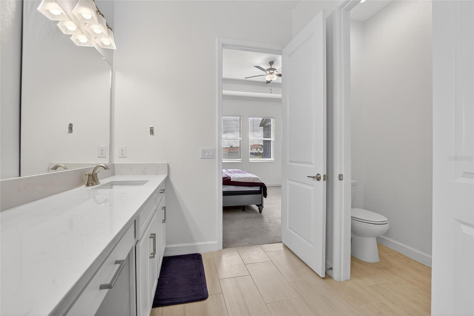 MEDLEY AT SOUTHSHORE BAY - Residential