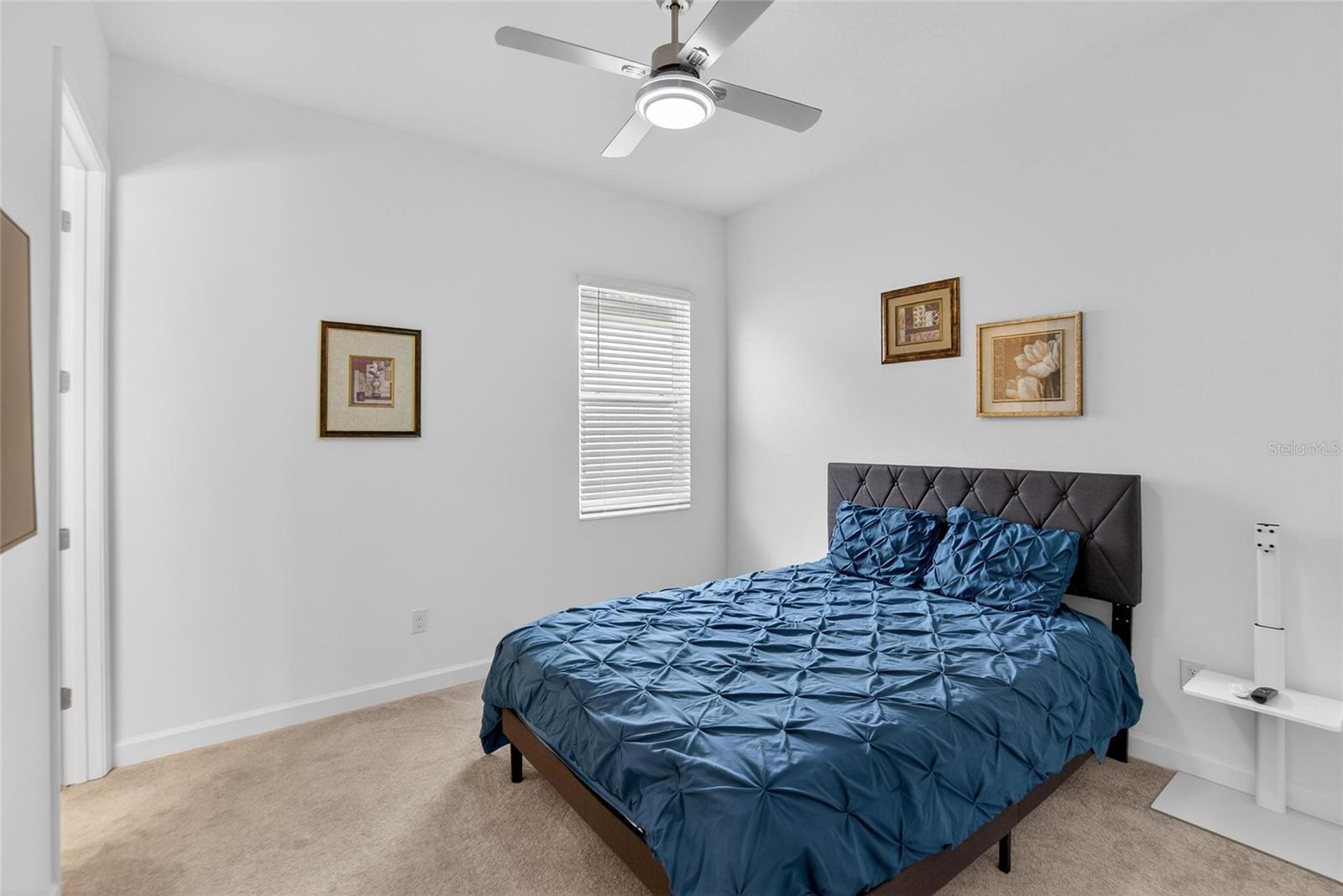 MEDLEY AT SOUTHSHORE BAY - Residential