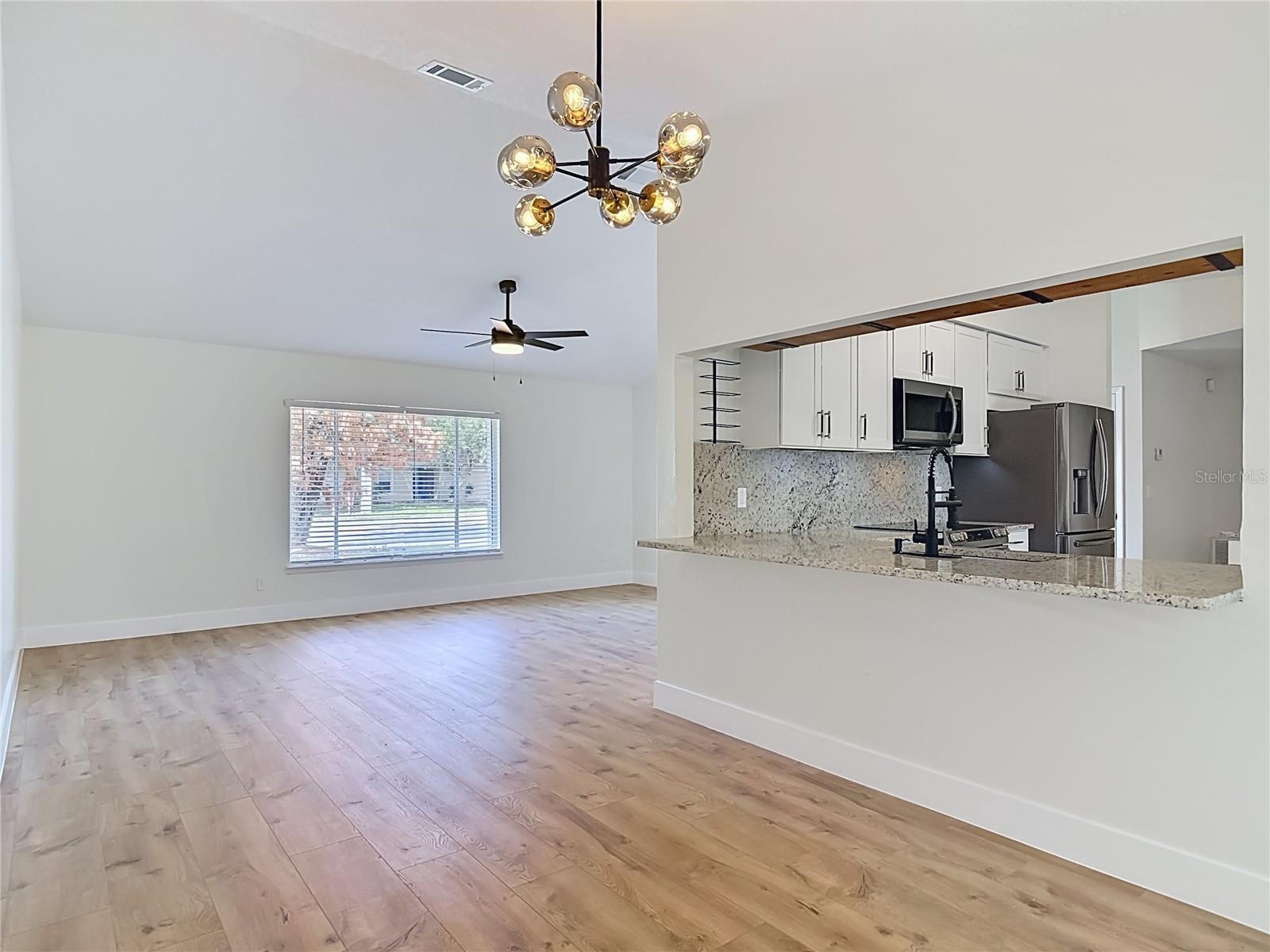 DELTONA LAKES UNIT 17 - Residential