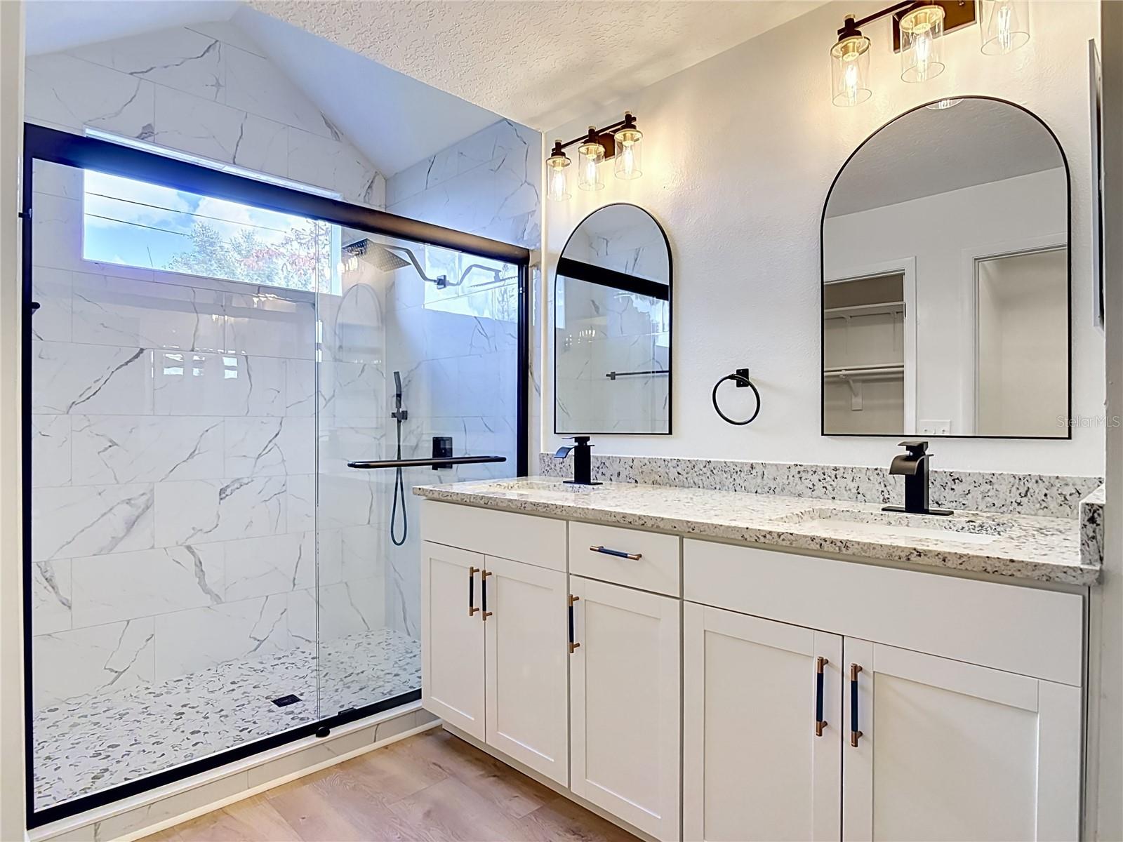 DELTONA LAKES UNIT 17 - Residential