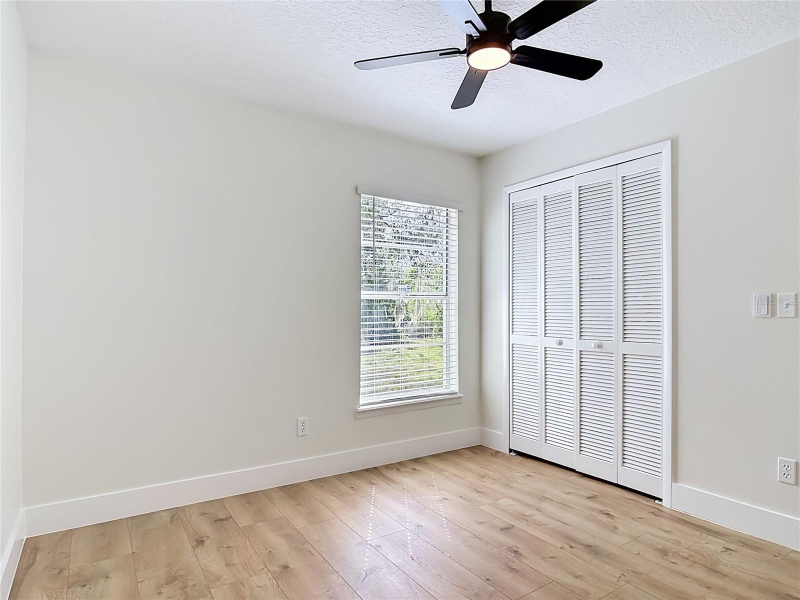 DELTONA LAKES UNIT 17 - Residential