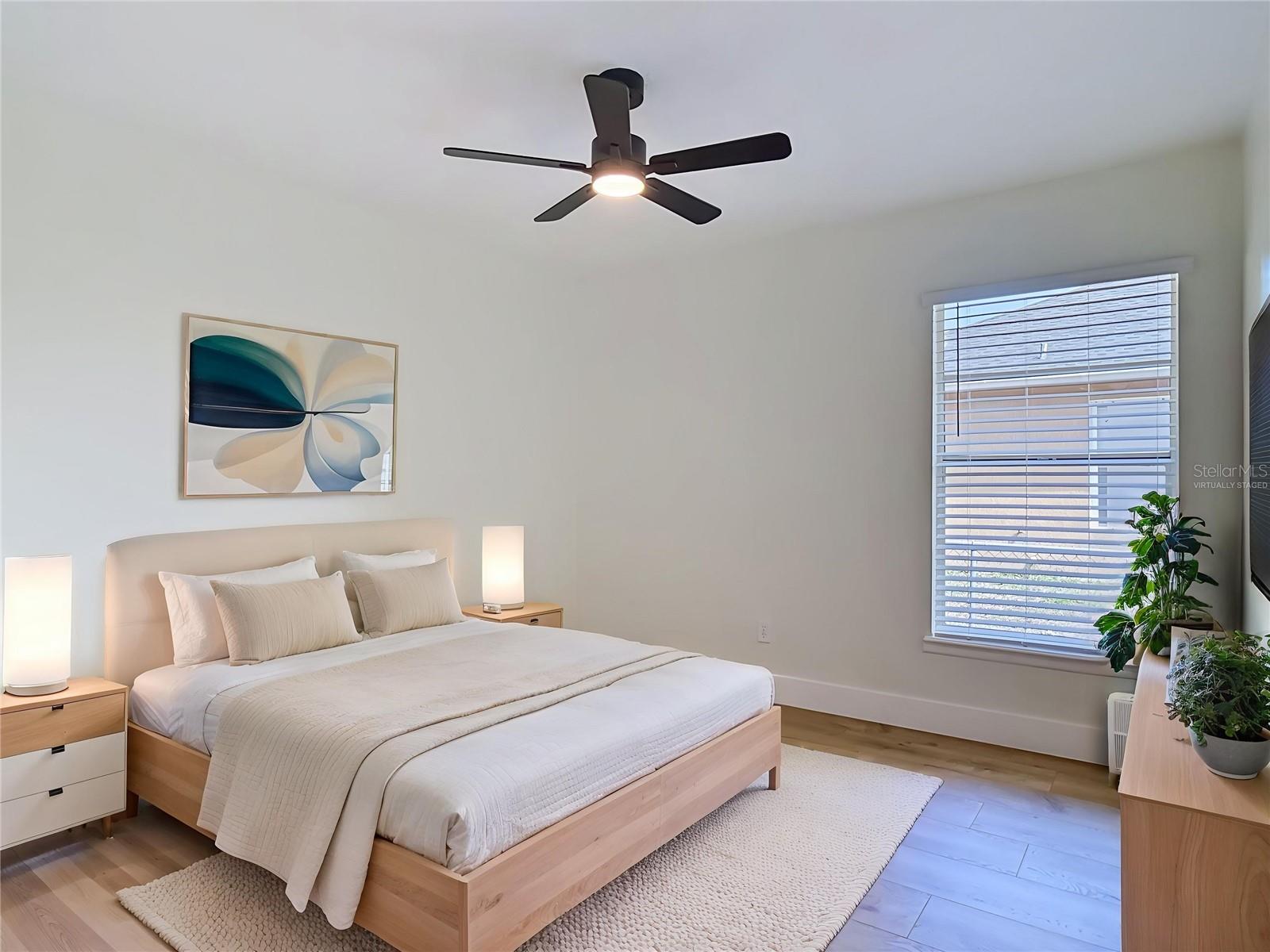 DELTONA LAKES UNIT 17 - Residential