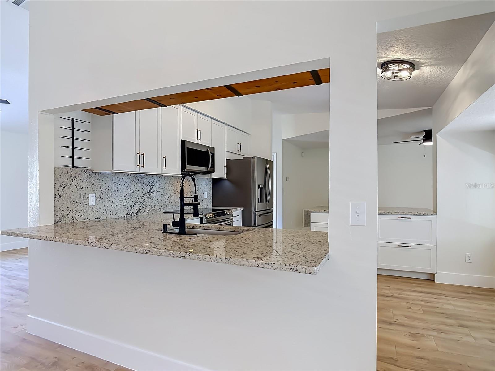 DELTONA LAKES UNIT 17 - Residential