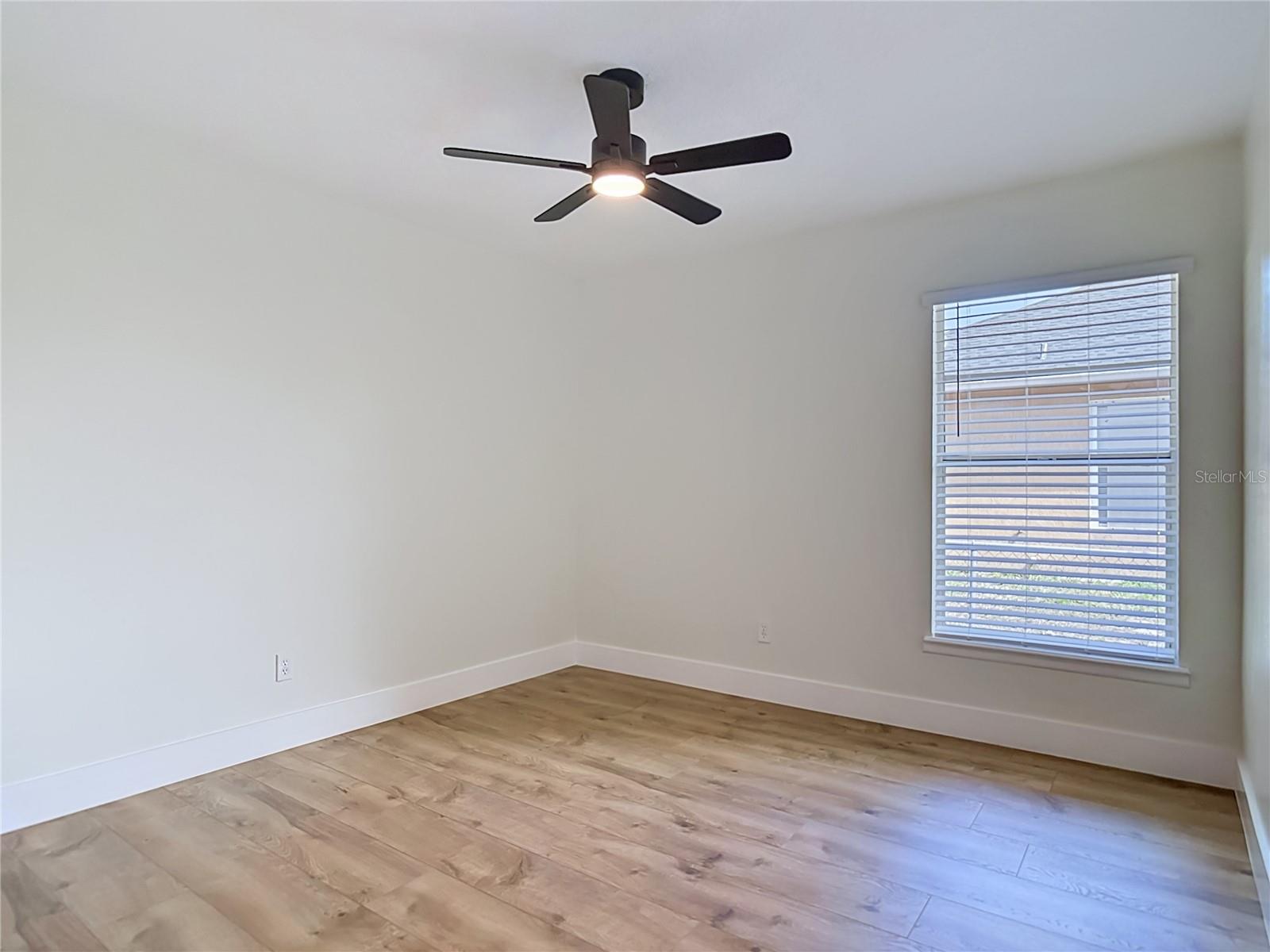 DELTONA LAKES UNIT 17 - Residential
