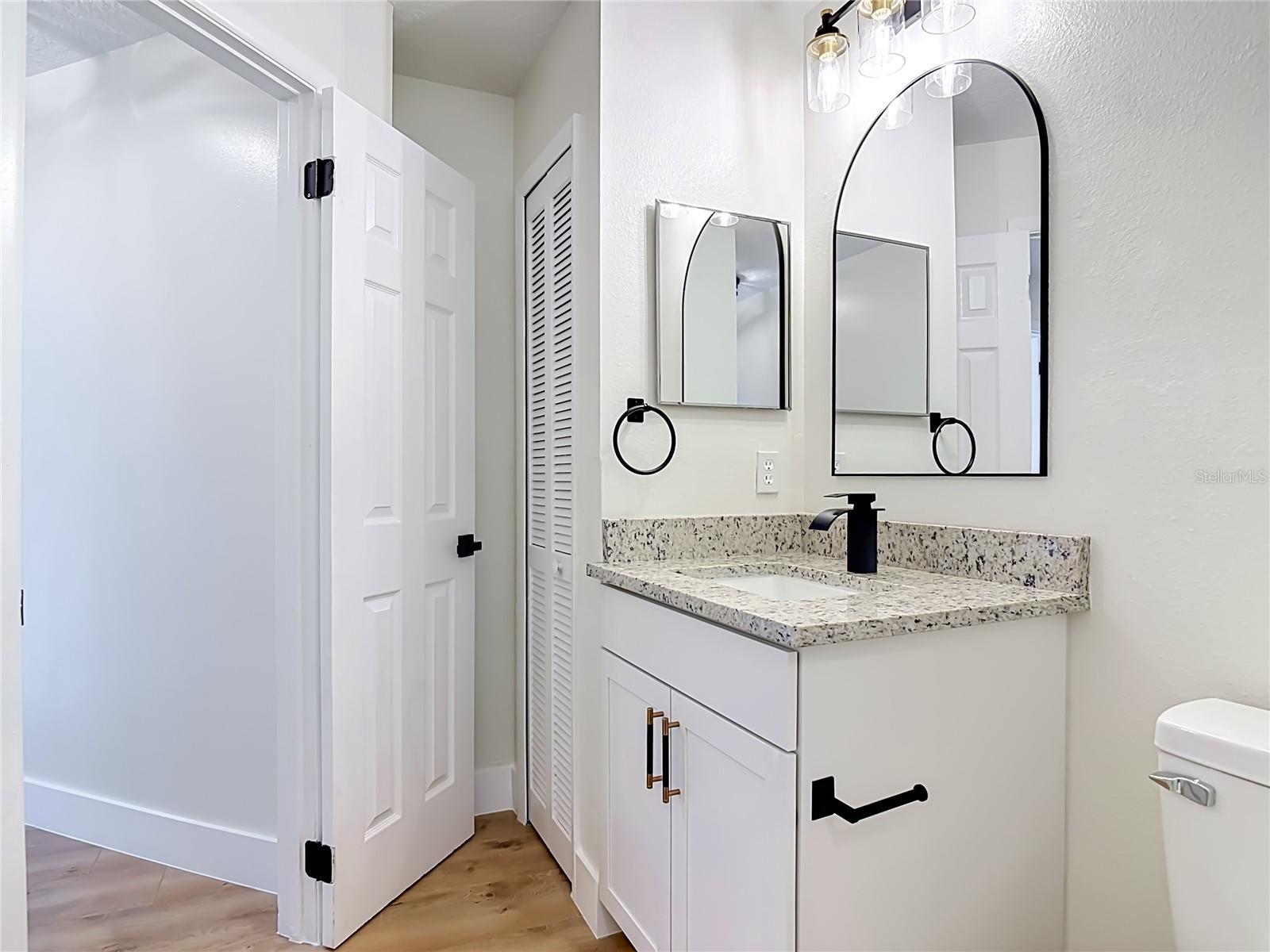 DELTONA LAKES UNIT 17 - Residential