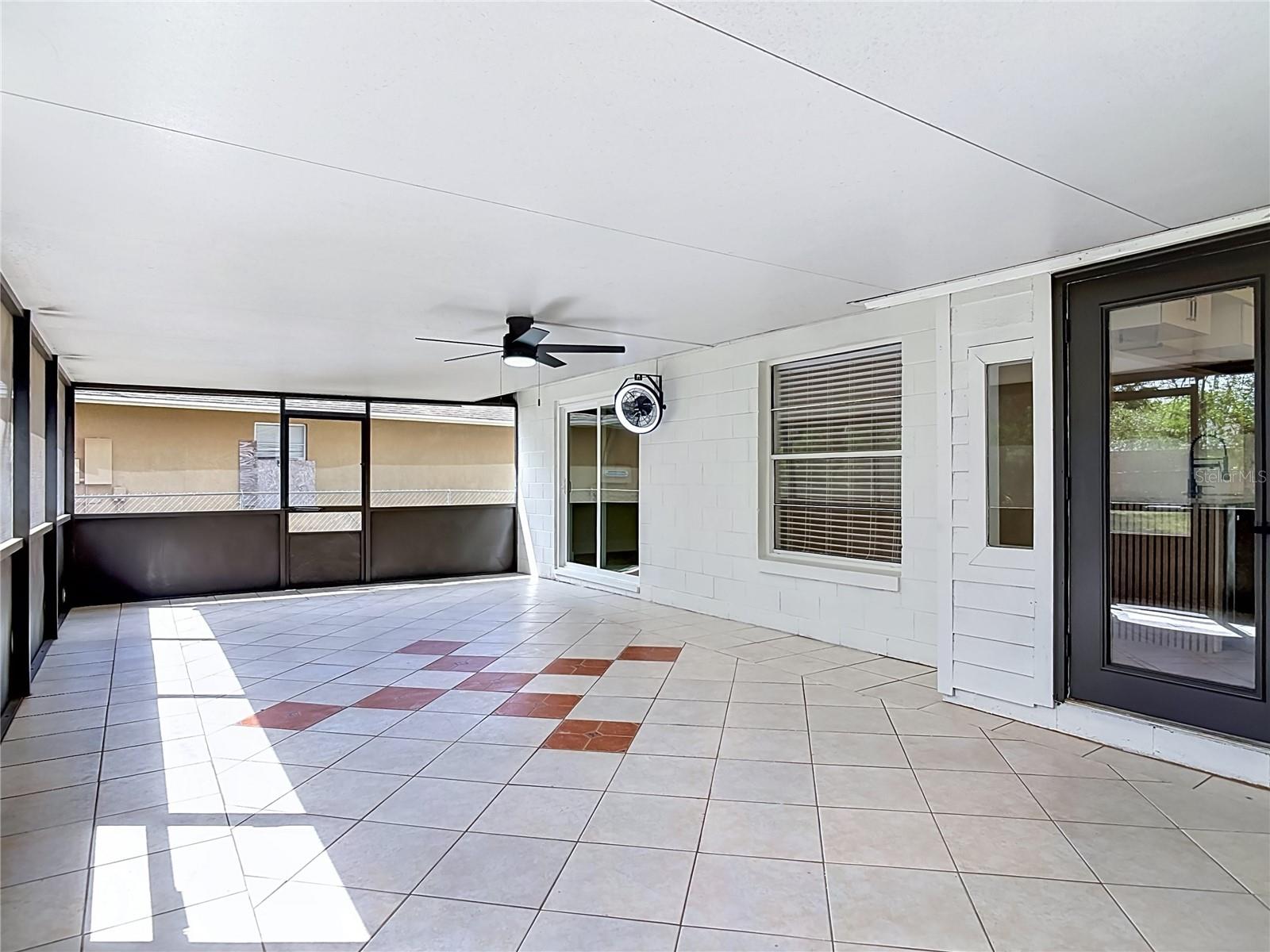 DELTONA LAKES UNIT 17 - Residential