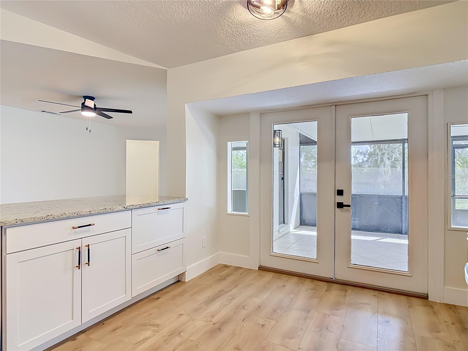 DELTONA LAKES UNIT 17 - Residential