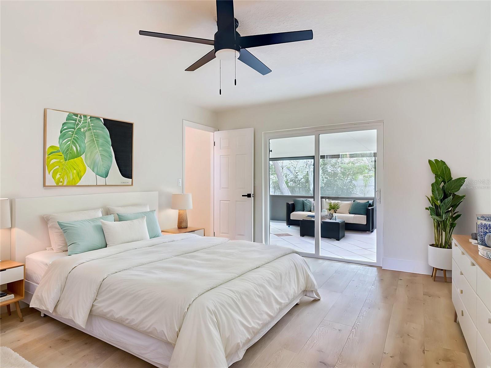 DELTONA LAKES UNIT 17 - Residential