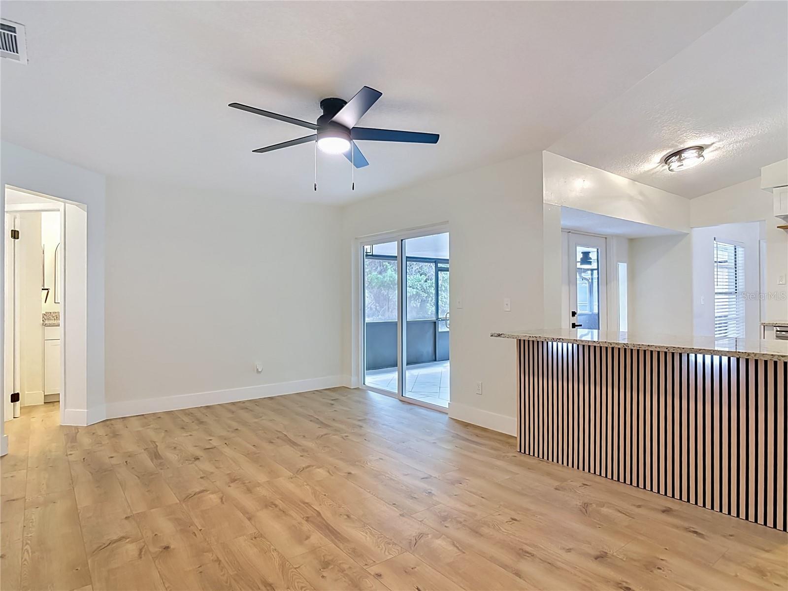 DELTONA LAKES UNIT 17 - Residential