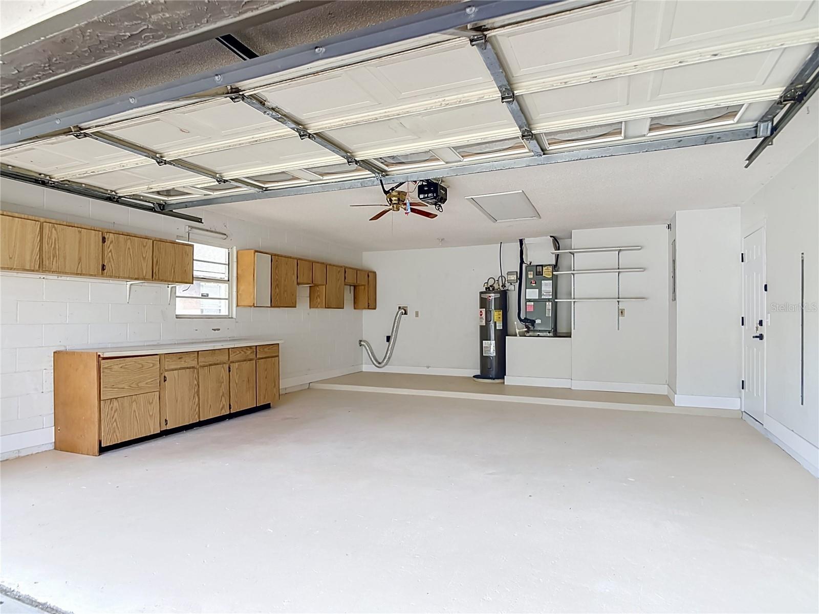 DELTONA LAKES UNIT 17 - Residential