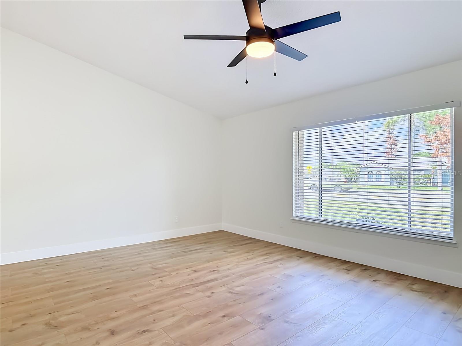 DELTONA LAKES UNIT 17 - Residential
