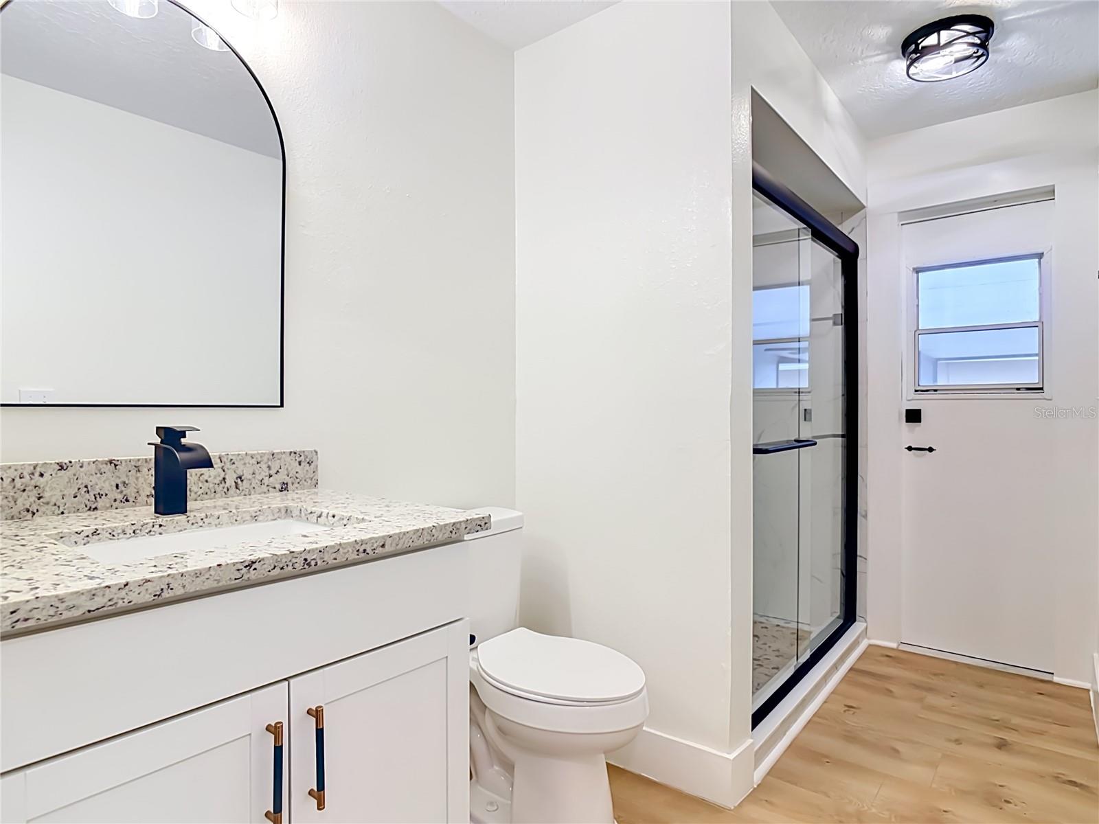 DELTONA LAKES UNIT 17 - Residential