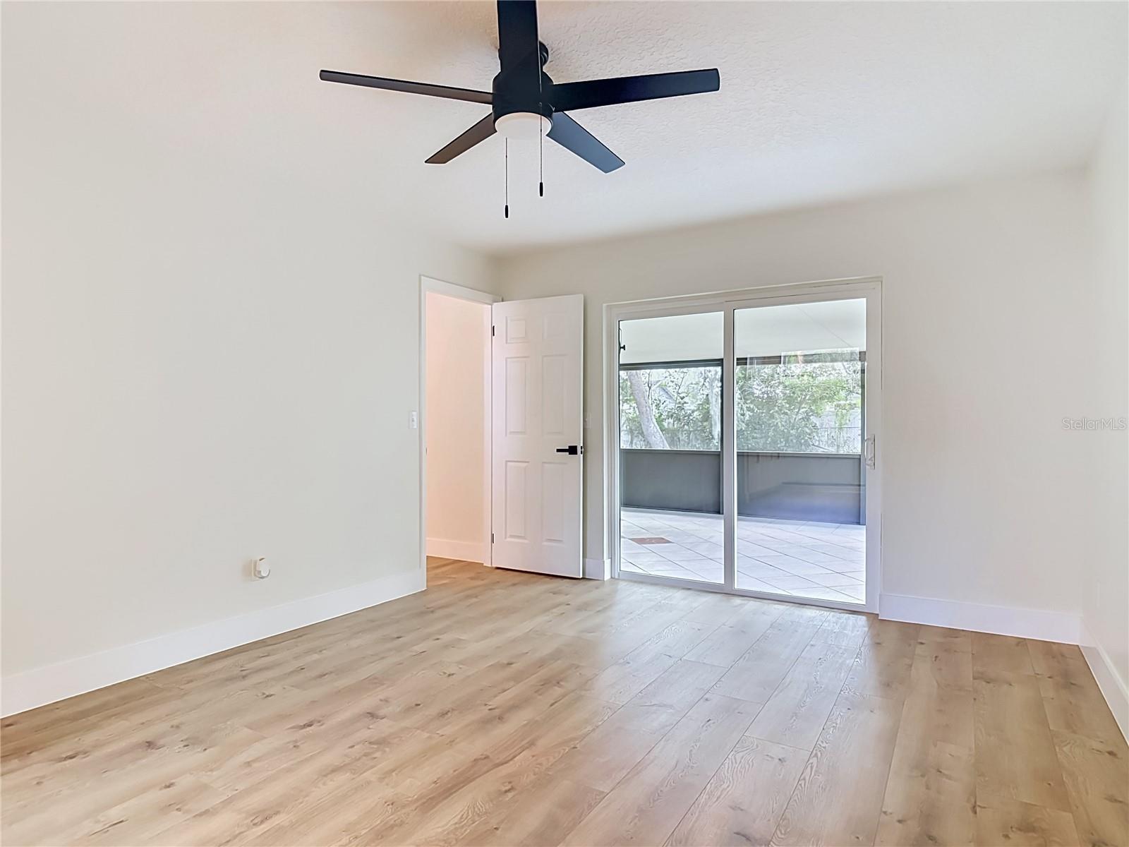 DELTONA LAKES UNIT 17 - Residential