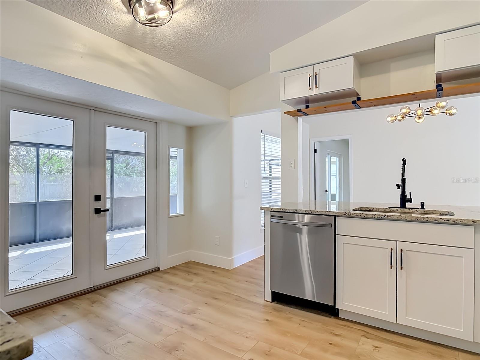 DELTONA LAKES UNIT 17 - Residential