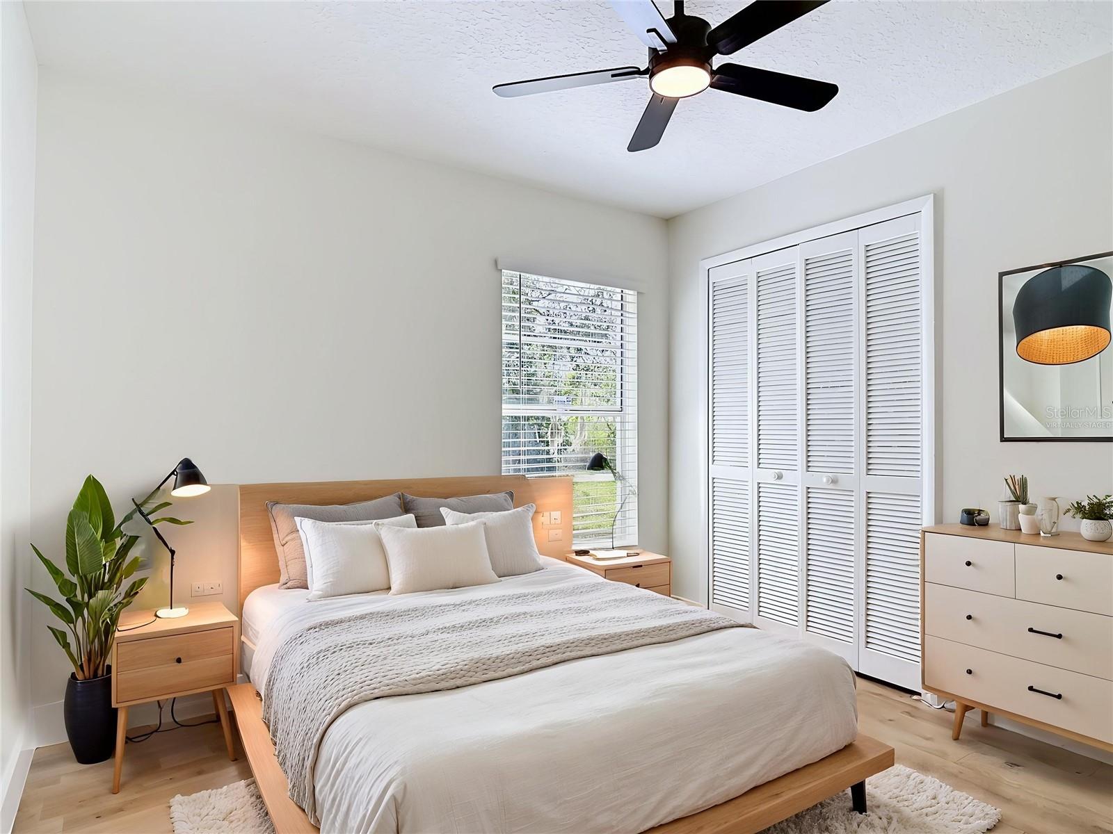 DELTONA LAKES UNIT 17 - Residential