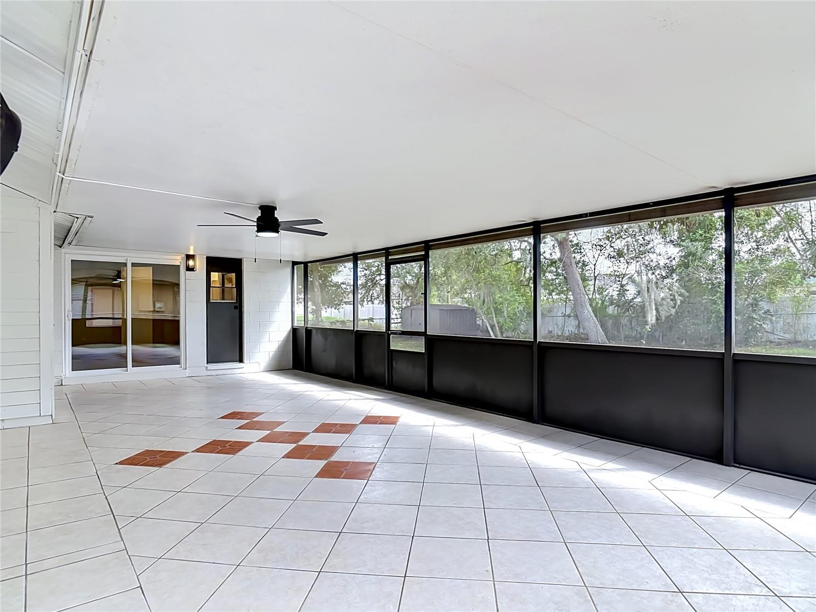 DELTONA LAKES UNIT 17 - Residential