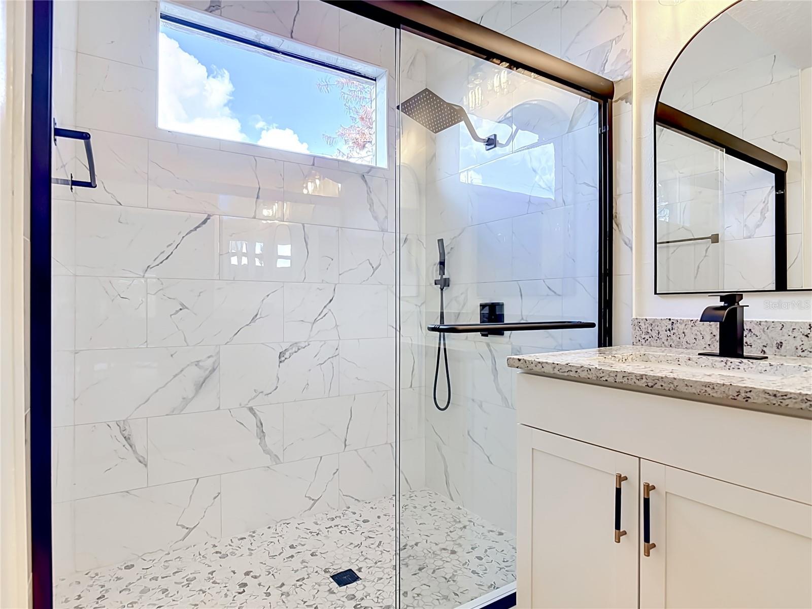 DELTONA LAKES UNIT 17 - Residential