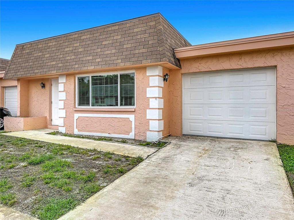 Photo of 8454 Austin N, Pinellas Park, FL 33781 (MLS # TB8520216)