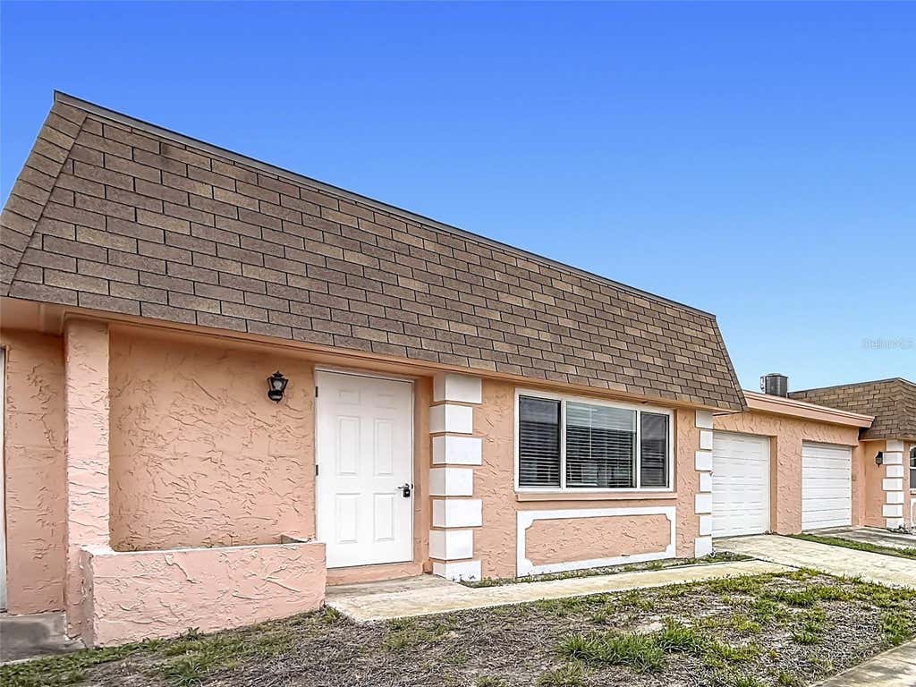 Photo of 8454 Austin N, Pinellas Park, FL 33781 (MLS # TB8520216)