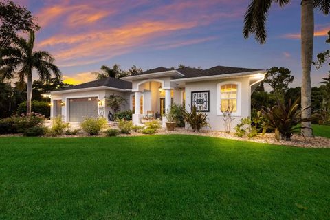 Single Family Residence in BRADENTON FL 419 141ST COURT 4.jpg
