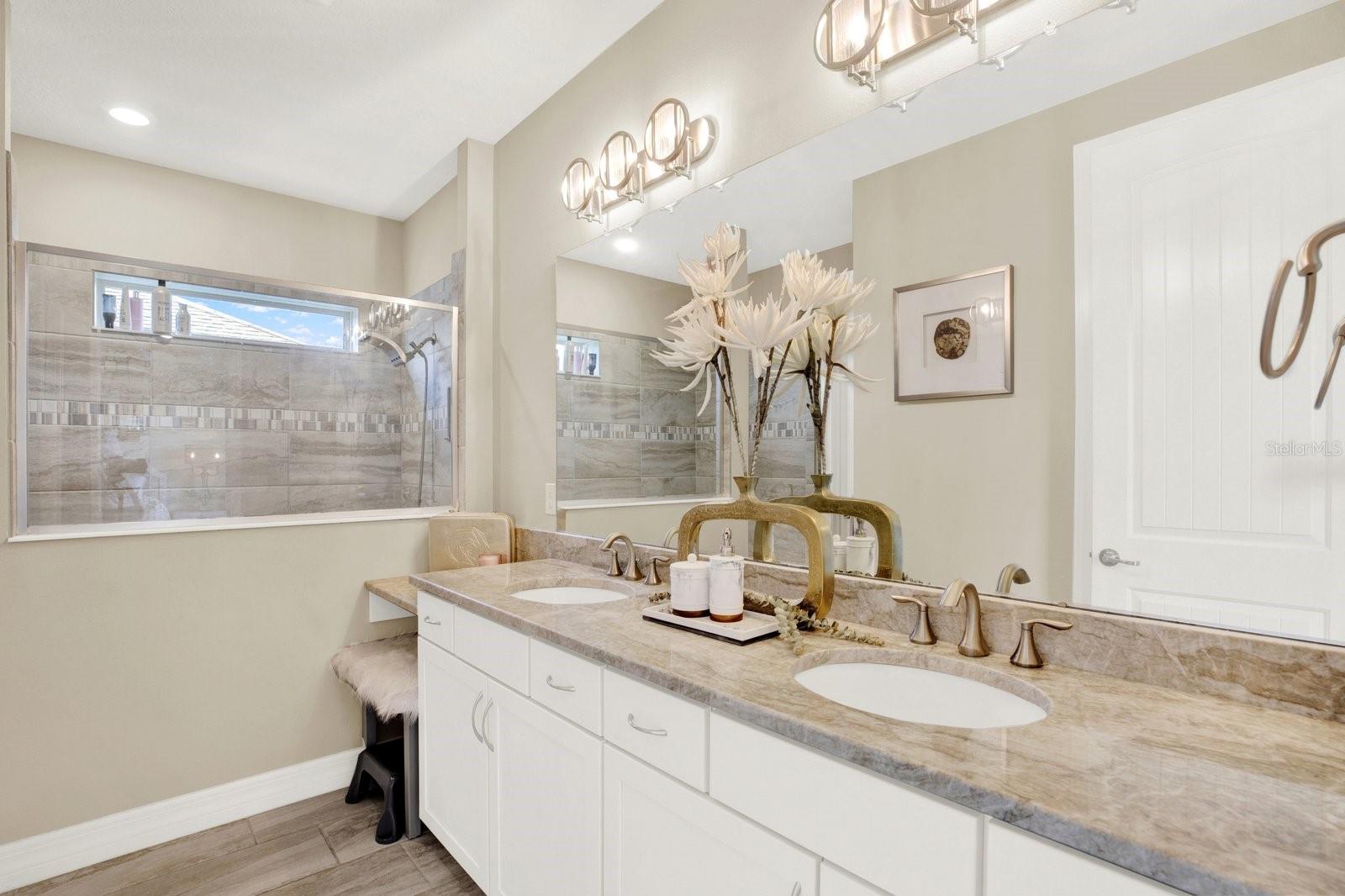 STARKEY RANCH PRCL 7 - Residential Lease