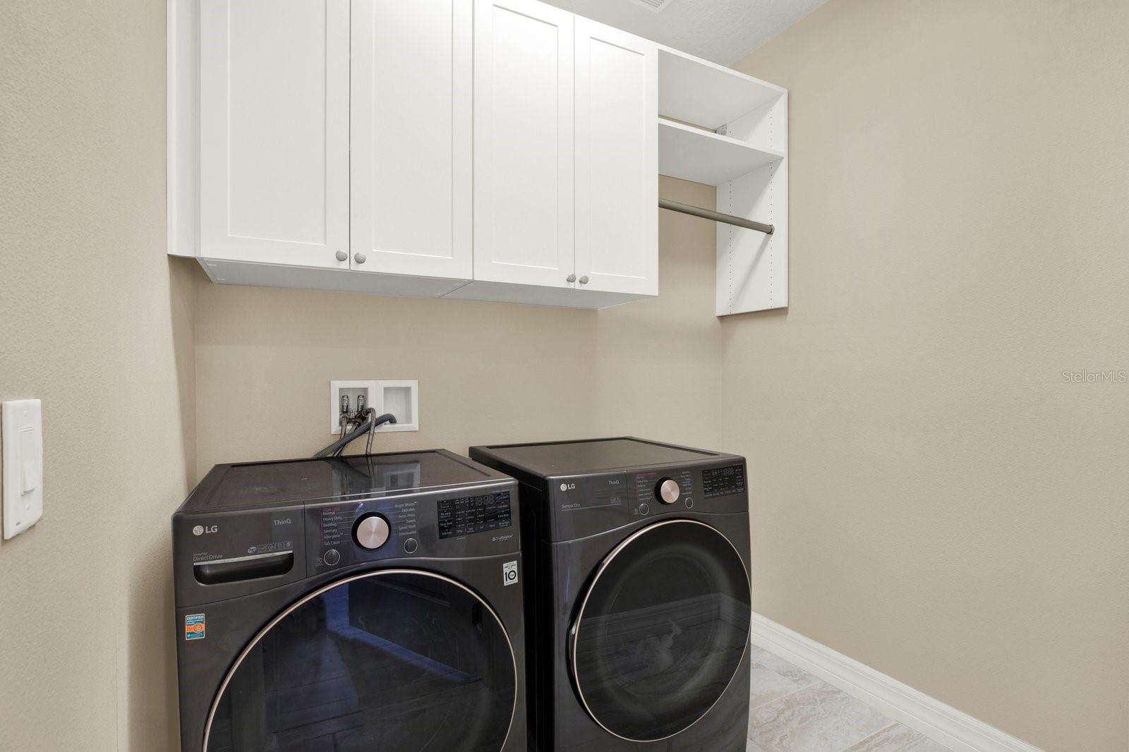 STARKEY RANCH PRCL 7 - Residential Lease