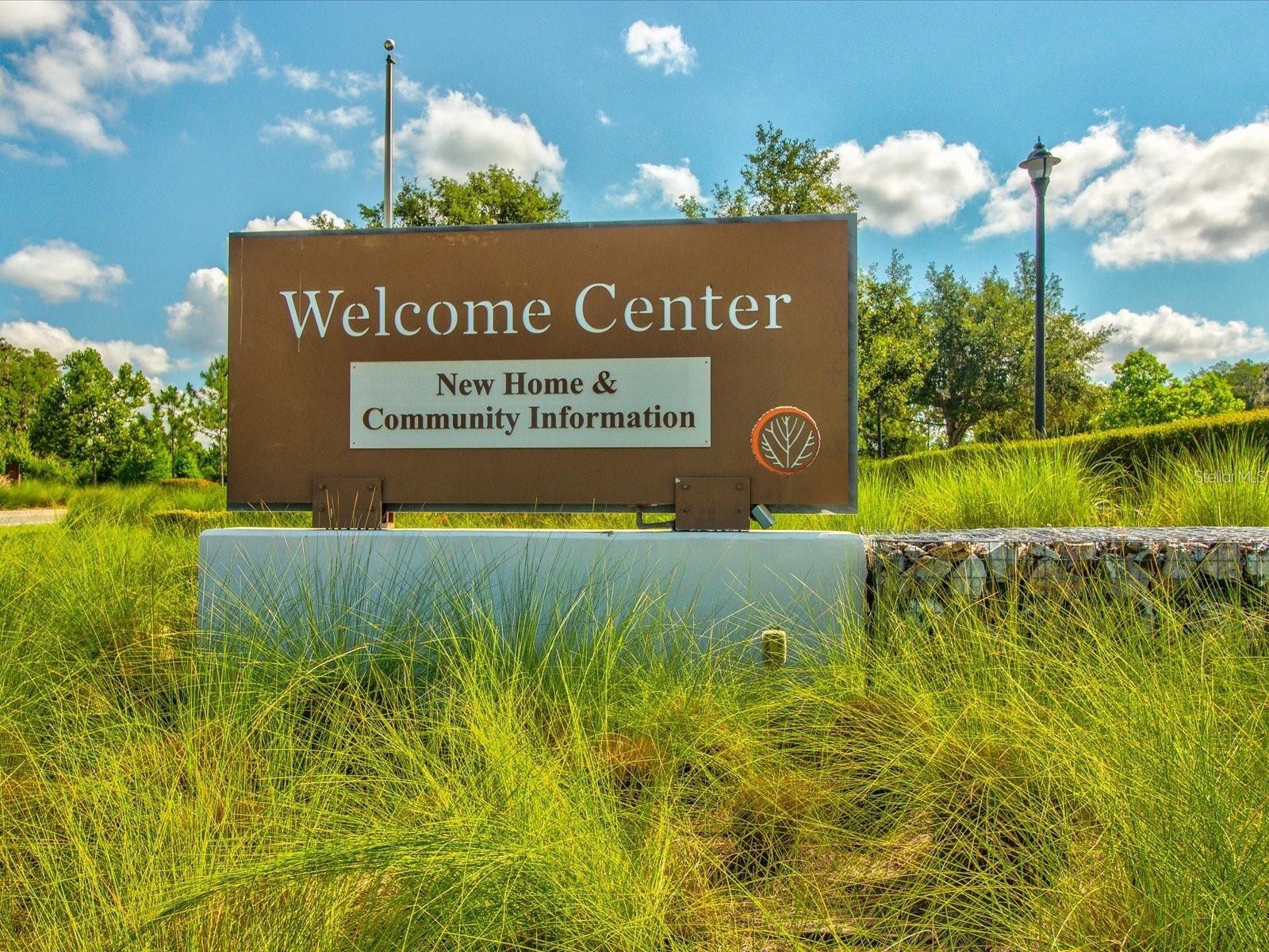 STARKEY RANCH PRCL 7 - Residential Lease