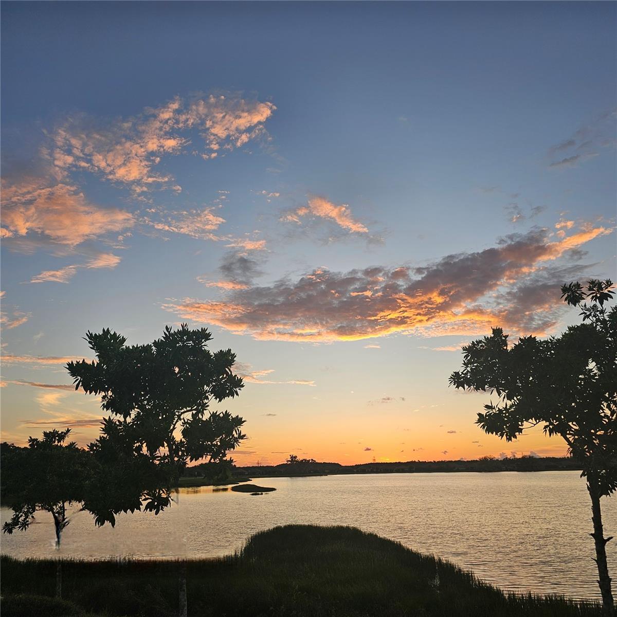 STARKEY RANCH PRCL 7 - Residential Lease