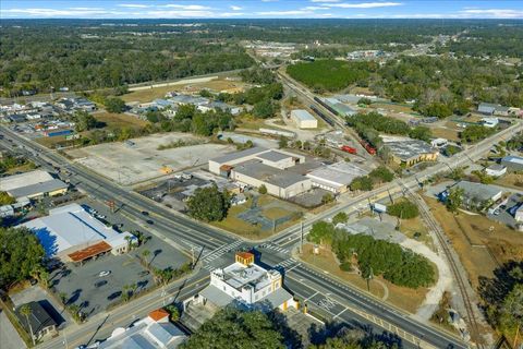 Tiny photo for 1120 N Magnolia Avenue, Ocala, FL 34475 (MLS # OM687641)