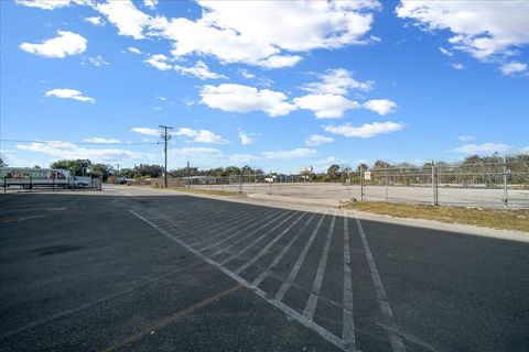 Tiny photo for 1120 N Magnolia Avenue, Ocala, FL 34475 (MLS # OM687641)