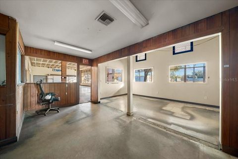 Tiny photo for 1120 N Magnolia Avenue, Ocala, FL 34475 (MLS # OM687641)