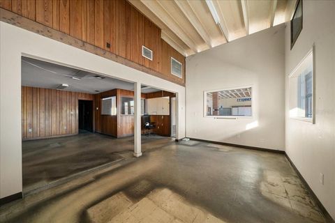 Tiny photo for 1120 N Magnolia Avenue, Ocala, FL 34475 (MLS # OM687641)