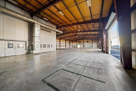 Tiny photo for 1120 N Magnolia Avenue, Ocala, FL 34475 (MLS # OM687641)