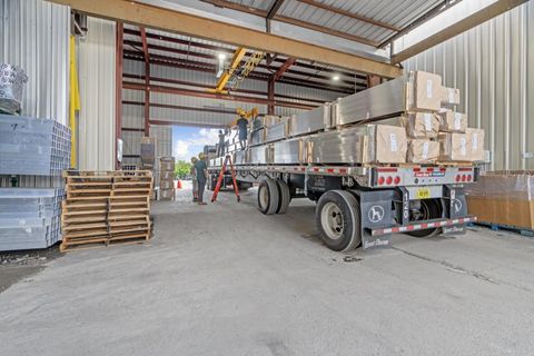 Tiny photo for 1120 N Magnolia Avenue, Ocala, FL 34475 (MLS # OM687641)