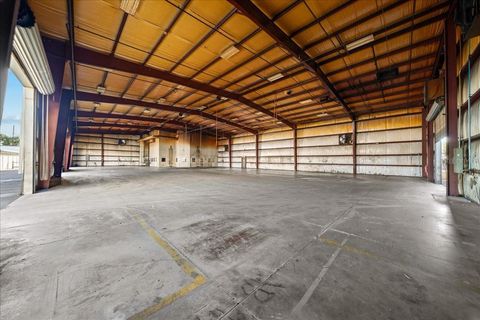 Tiny photo for 1120 N Magnolia Avenue, Ocala, FL 34475 (MLS # OM687641)