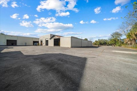 Tiny photo for 1120 N Magnolia Avenue, Ocala, FL 34475 (MLS # OM687641)