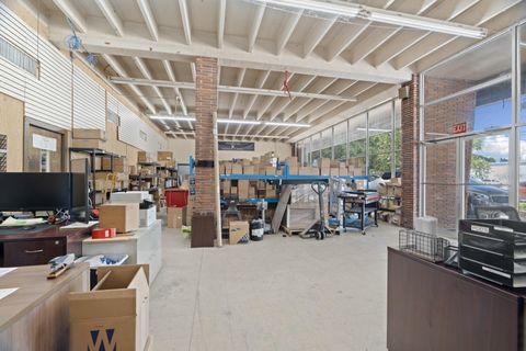 Tiny photo for 1120 N Magnolia Avenue, Ocala, FL 34475 (MLS # OM687641)