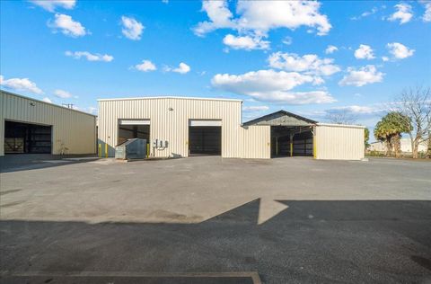 Tiny photo for 1120 N Magnolia Avenue, Ocala, FL 34475 (MLS # OM687641)