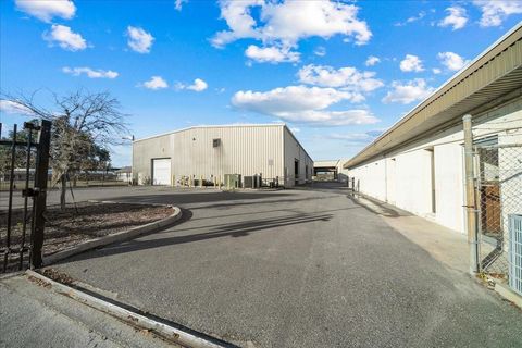 Tiny photo for 1120 N Magnolia Avenue, Ocala, FL 34475 (MLS # OM687641)