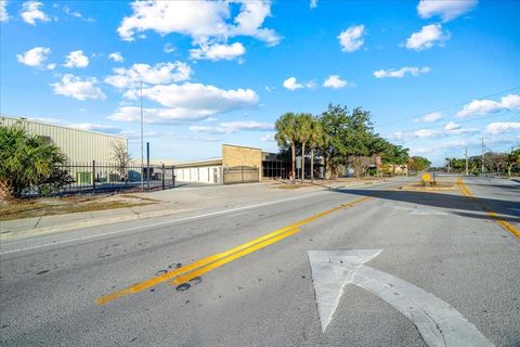 Tiny photo for 1120 N Magnolia Avenue, Ocala, FL 34475 (MLS # OM687641)