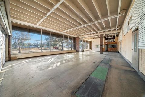 Tiny photo for 1120 N Magnolia Avenue, Ocala, FL 34475 (MLS # OM687641)