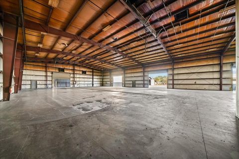 Tiny photo for 1120 N Magnolia Avenue, Ocala, FL 34475 (MLS # OM687641)