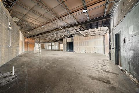 Tiny photo for 1120 N Magnolia Avenue, Ocala, FL 34475 (MLS # OM687641)