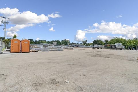 Tiny photo for 1120 N Magnolia Avenue, Ocala, FL 34475 (MLS # OM687641)